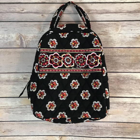 Vera Bradley Handbags - Vera Bradly Lunch bag